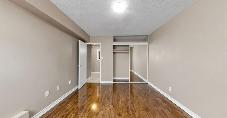 102-370 Dixon Road, Toronto, ON, M9R 1T2 - 24
