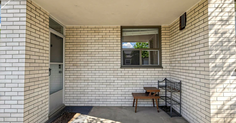 102-370 Dixon Road, Toronto, ON, M9R 1T2 - 29