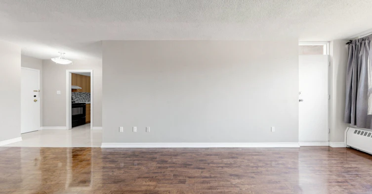 102-370 Dixon Road, Toronto, ON, M9R 1T2 - 15