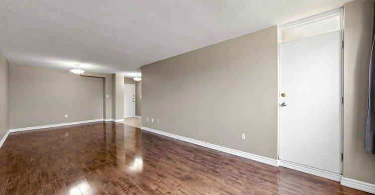 102-370 Dixon Road, Toronto, ON, M9R 1T2 - 14