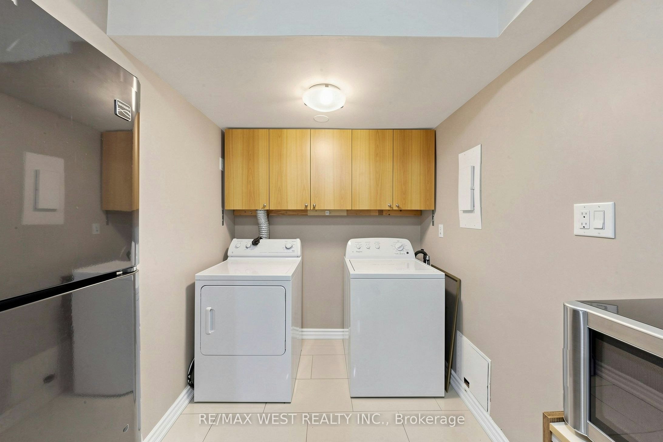 102-370 Dixon Road, Toronto, ON, M9R 1T2 - 8