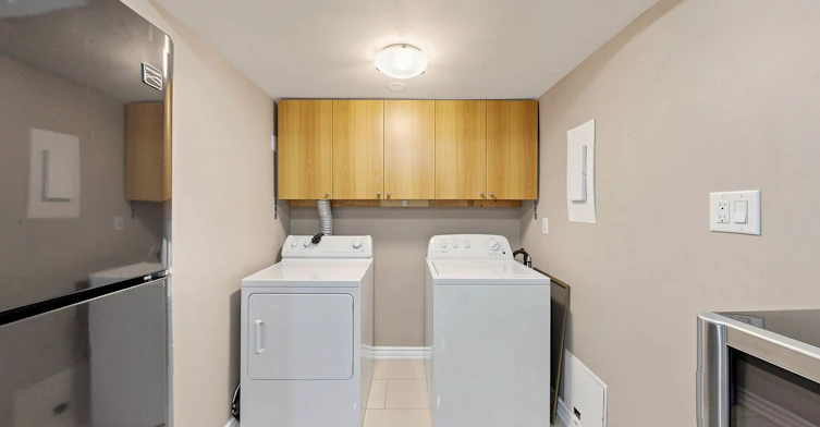 102-370 Dixon Road, Toronto, ON, M9R 1T2 - 8