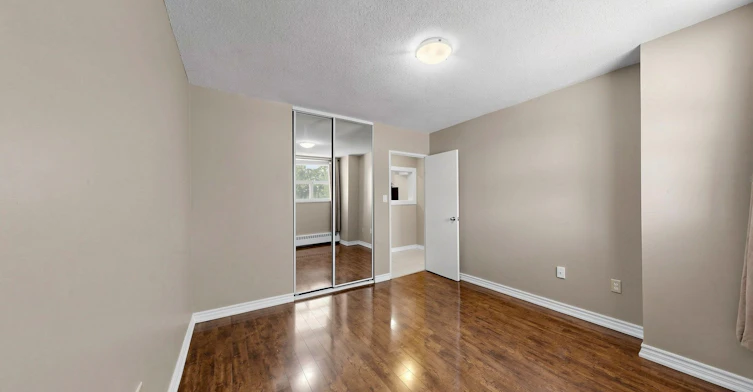 102-370 Dixon Road, Toronto, ON, M9R 1T2 - 20