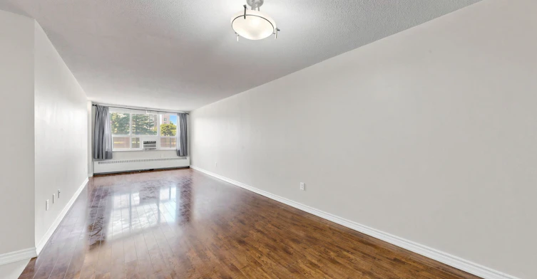 102-370 Dixon Road, Toronto, ON, M9R 1T2 - 10