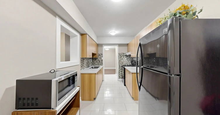 102-370 Dixon Road, Toronto, ON, M9R 1T2 - 6