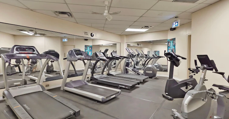 102-370 Dixon Road, Toronto, ON, M9R 1T2 - 36