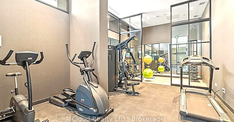 717-3005 Pine Glen Road, Oakville, ON, L6M 5P5 - 14