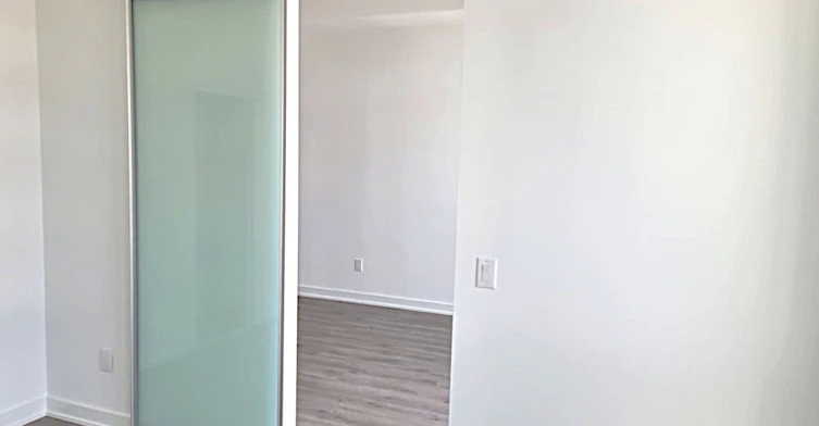 717-3005 Pine Glen Road, Oakville, ON, L6M 5P5 - 7