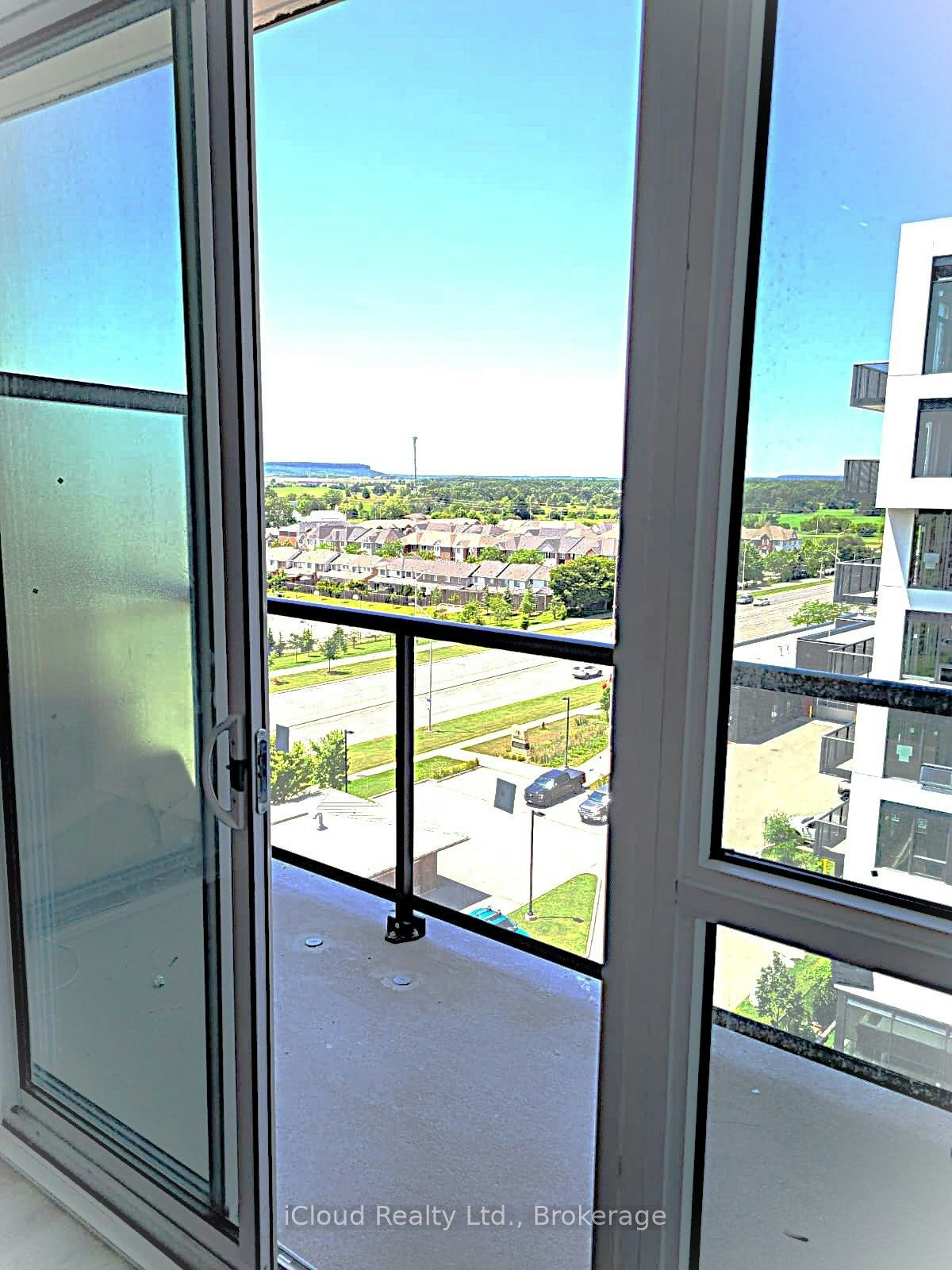 717-3005 Pine Glen Road, Oakville, ON, L6M 5P5 - 6