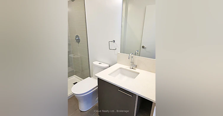 717-3005 Pine Glen Road, Oakville, ON, L6M 5P5 - 11