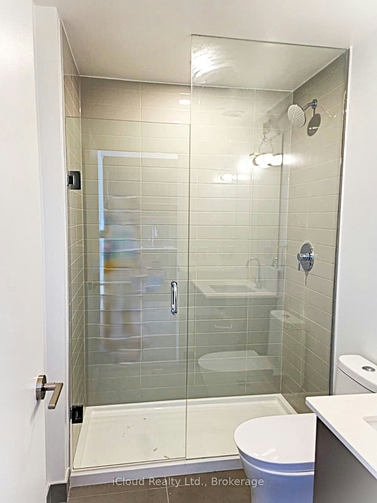 717-3005 Pine Glen Road, Oakville, ON, L6M 5P5 - 10