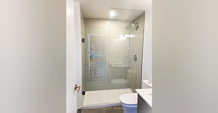 717-3005 Pine Glen Road, Oakville, ON, L6M 5P5 - 10