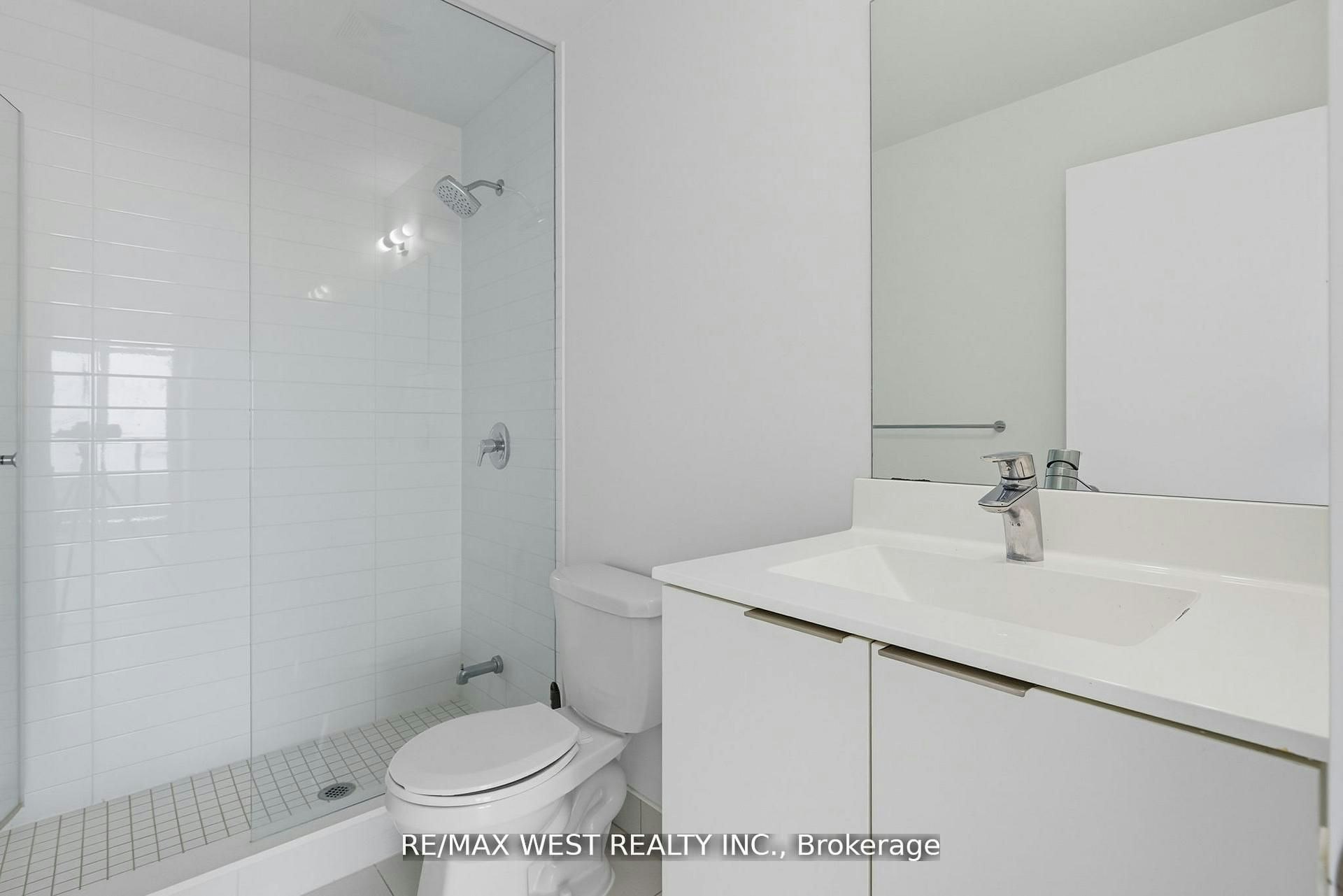 702-20 Shore Breeze Drive, Toronto, ON, M8V 0C7 - 18