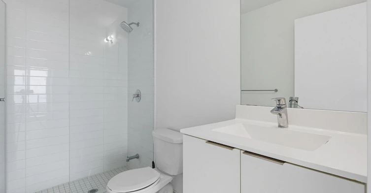 702-20 Shore Breeze Drive, Toronto, ON, M8V 0C7 - 18