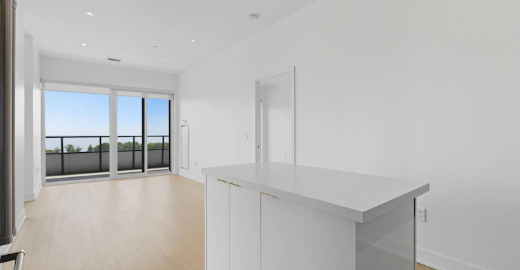 702-20 Shore Breeze Drive, Toronto, ON, M8V 0C7 - 7