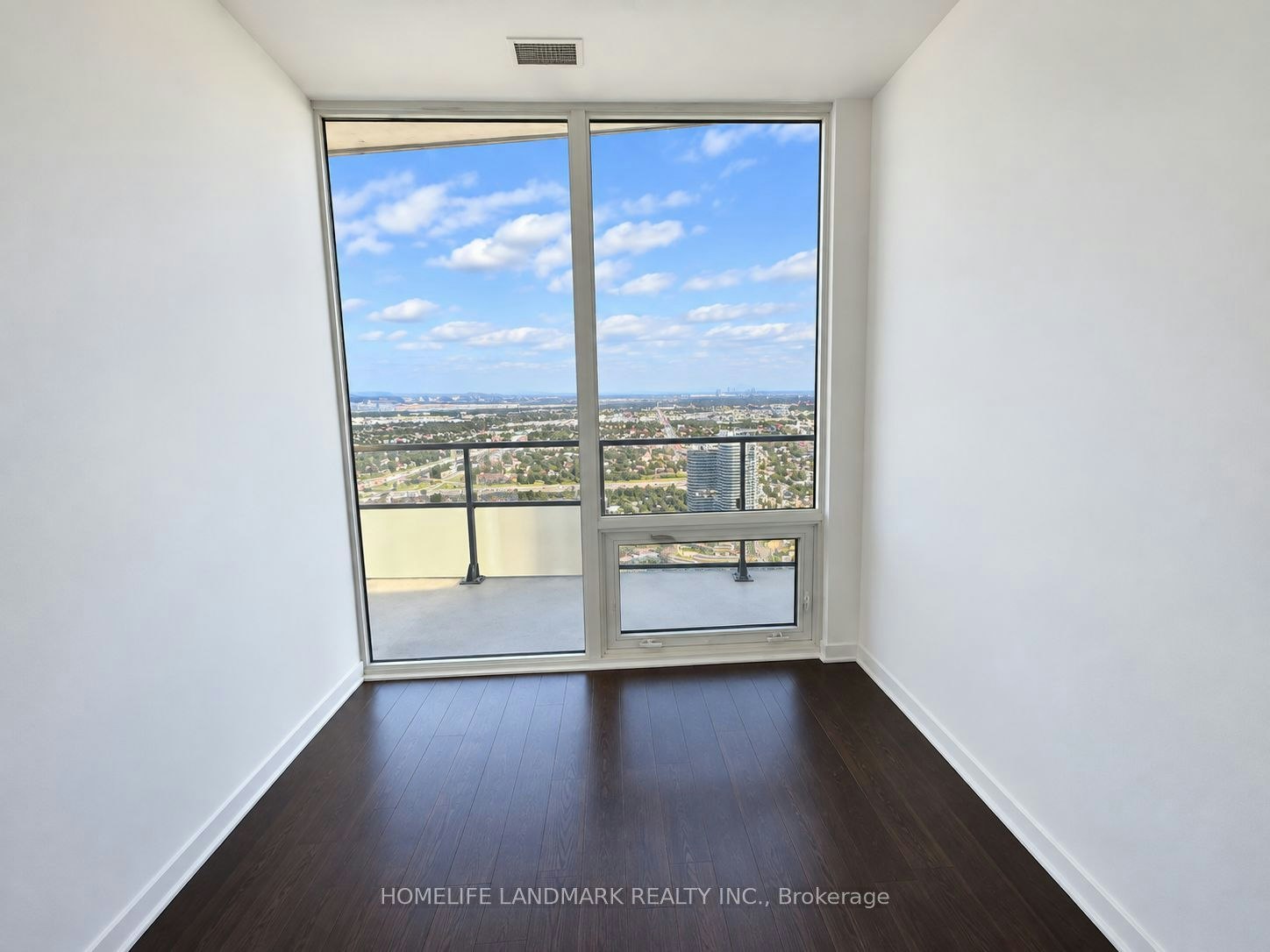 5401-448 Burnhamthorpe Road W, Mississauga, ON, L5B 0R4 - 4