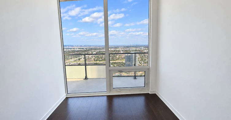 5401-448 Burnhamthorpe Road W, Mississauga, ON, L5B 0R4 - 4