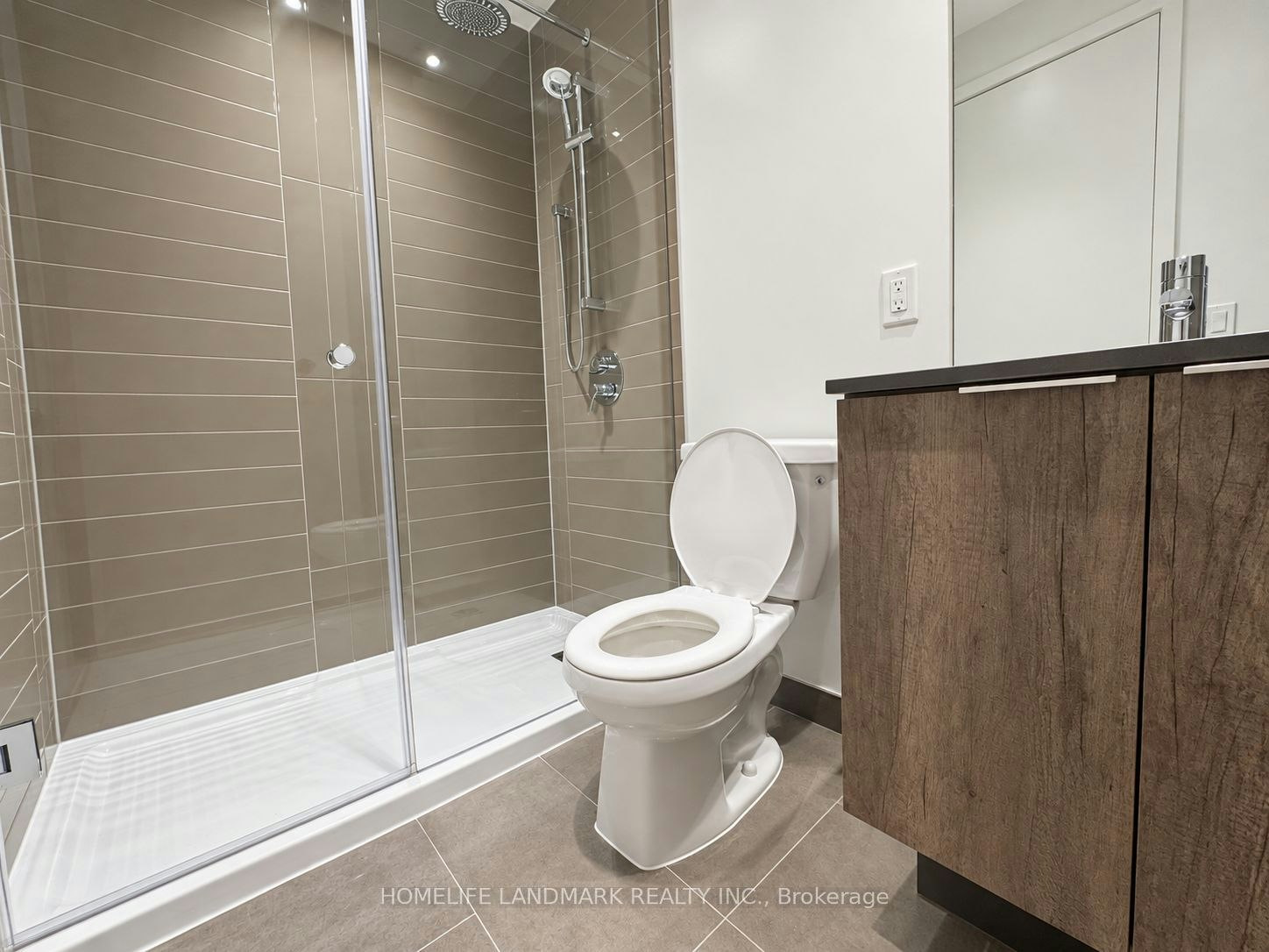 5401-448 Burnhamthorpe Road W, Mississauga, ON, L5B 0R4 - 12