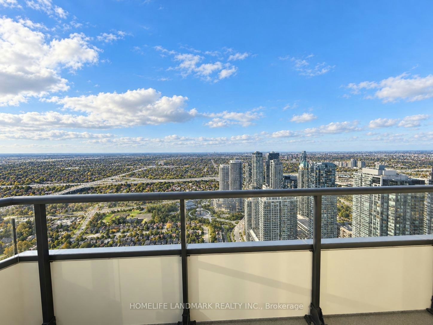 5401-448 Burnhamthorpe Road W, Mississauga, ON, L5B 0R4 - 14