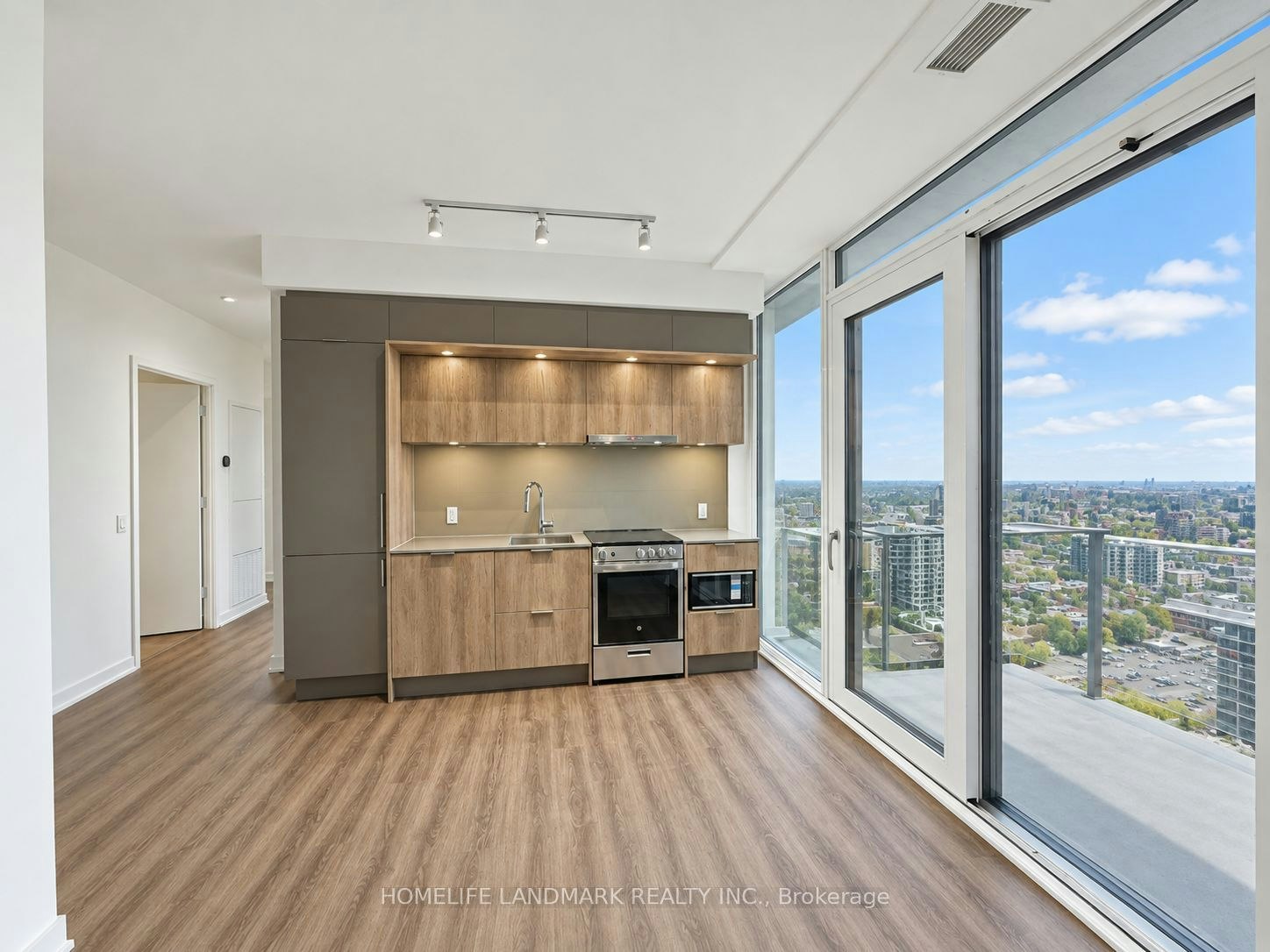 5401-448 Burnhamthorpe Road W, Mississauga, ON, L5B 0R4 - 6