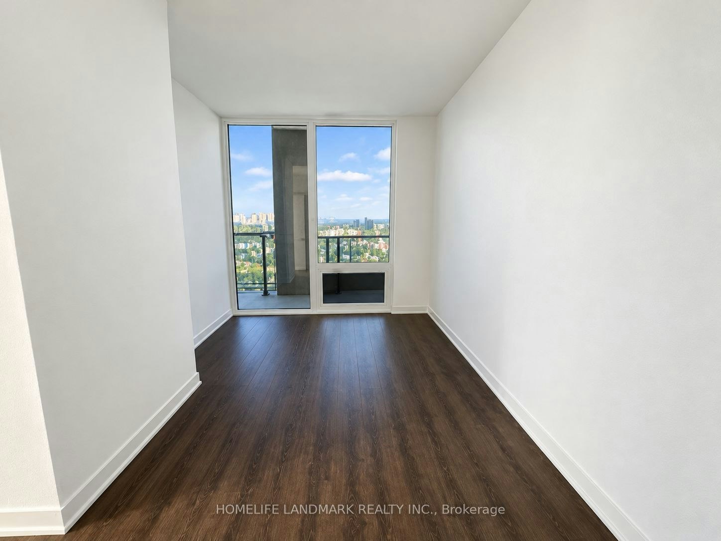 5401-448 Burnhamthorpe Road W, Mississauga, ON, L5B 0R4 - 2