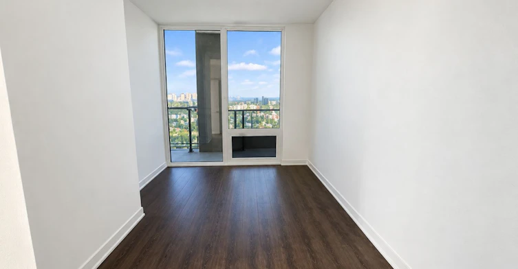 5401-448 Burnhamthorpe Road W, Mississauga, ON, L5B 0R4 - 2