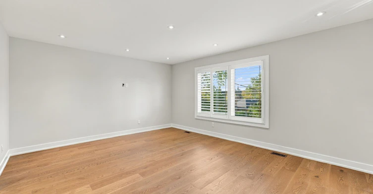 54 Benson Avenue, Mississauga, ON, L5H 2P4 - 16