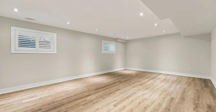 54 Benson Avenue, Mississauga, ON, L5H 2P4 - 28