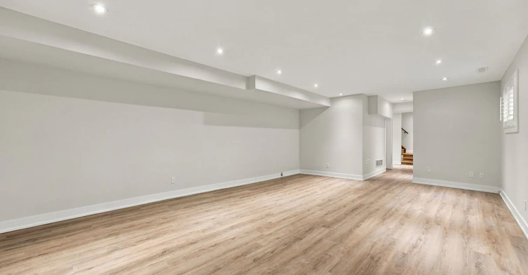 54 Benson Avenue, Mississauga, ON, L5H 2P4 - 29