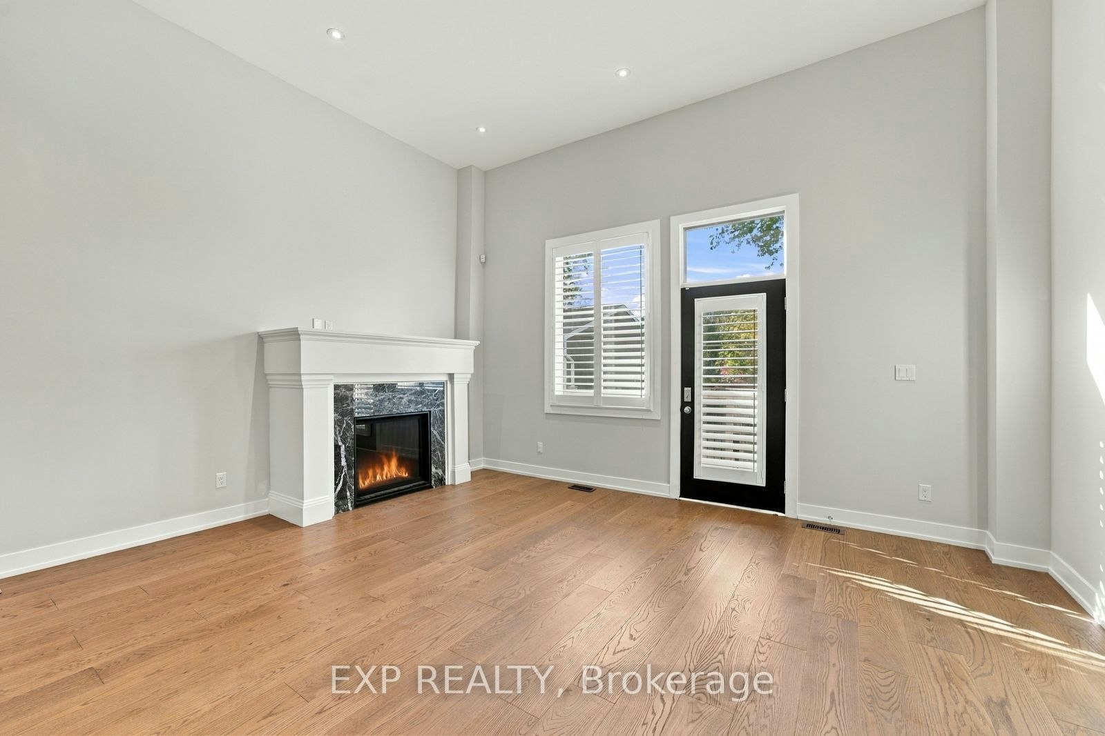 54 Benson Avenue, Mississauga, ON, L5H 2P4 - 7