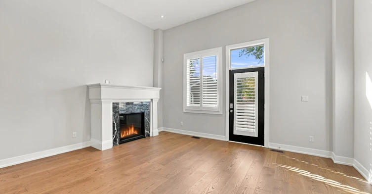 54 Benson Avenue, Mississauga, ON, L5H 2P4 - 7