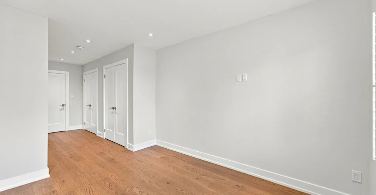 54 Benson Avenue, Mississauga, ON, L5H 2P4 - 23