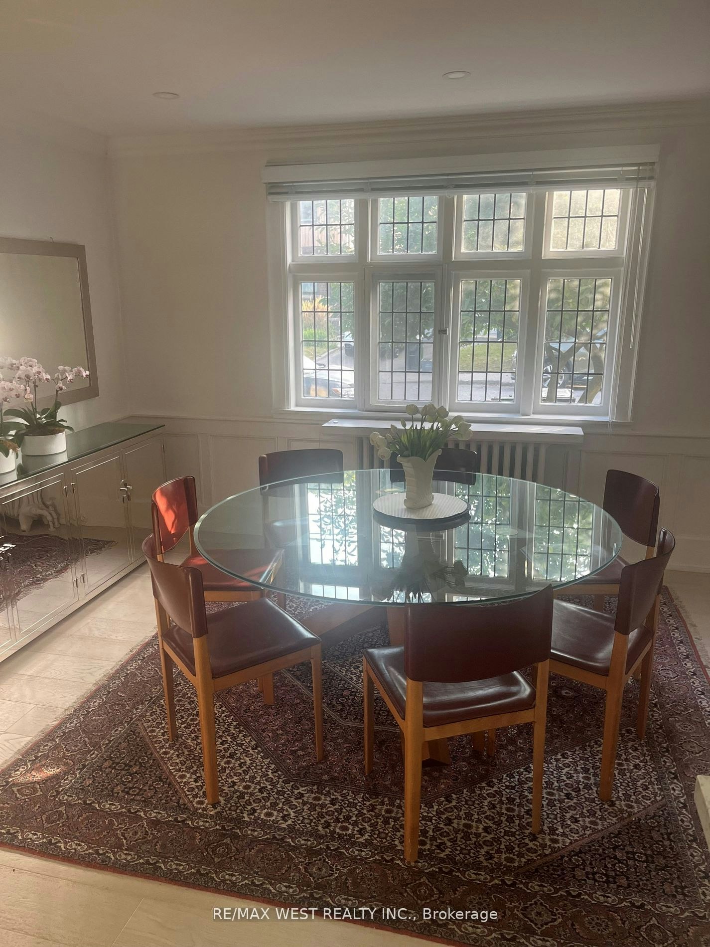 Main-27 Oakview Avenue, Toronto, ON, M6P 3J3 - 6