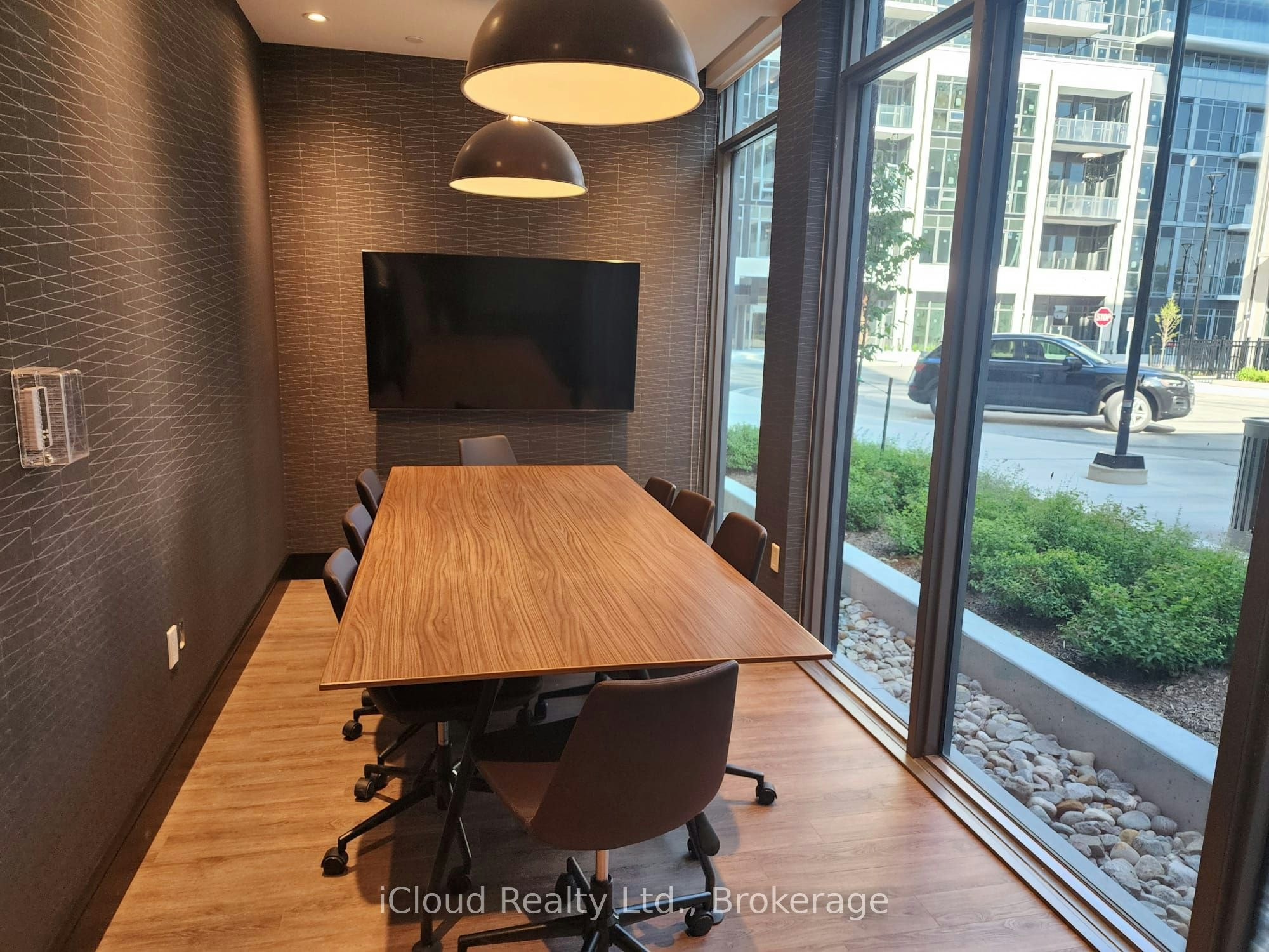 1312B-125 Nipissing Road, Milton, ON, L9T 1R3 - 25