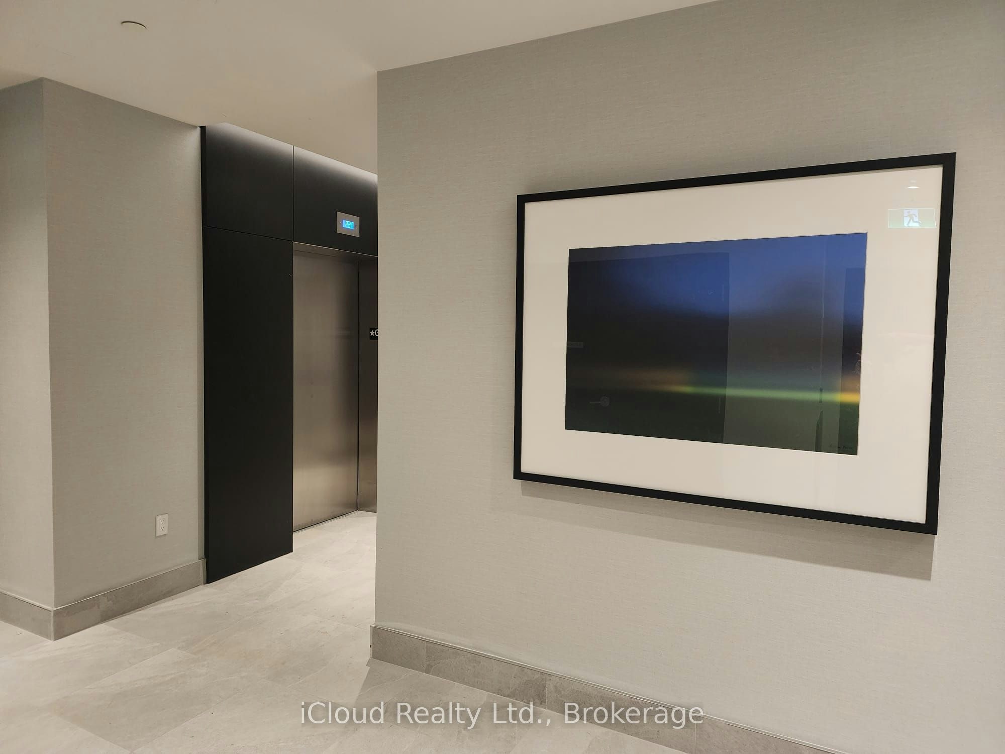 1312B-125 Nipissing Road, Milton, ON, L9T 1R3 - 23