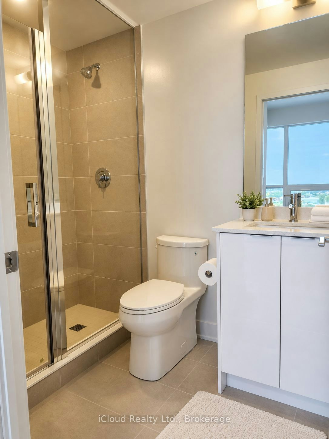 1312B-125 Nipissing Road, Milton, ON, L9T 1R3 - 6