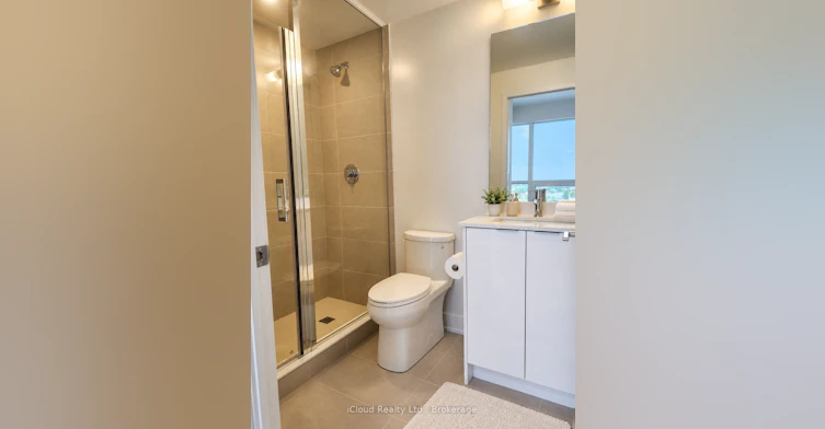 1312B-125 Nipissing Road, Milton, ON, L9T 1R3 - 6