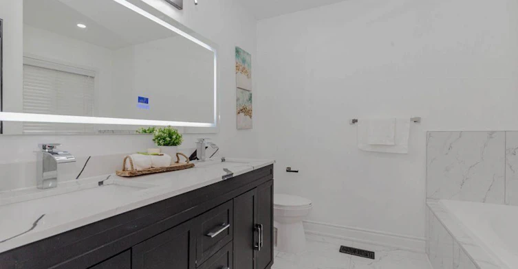 86 Heartleaf Crescent, Brampton, ON, L7A 2B9 - 17