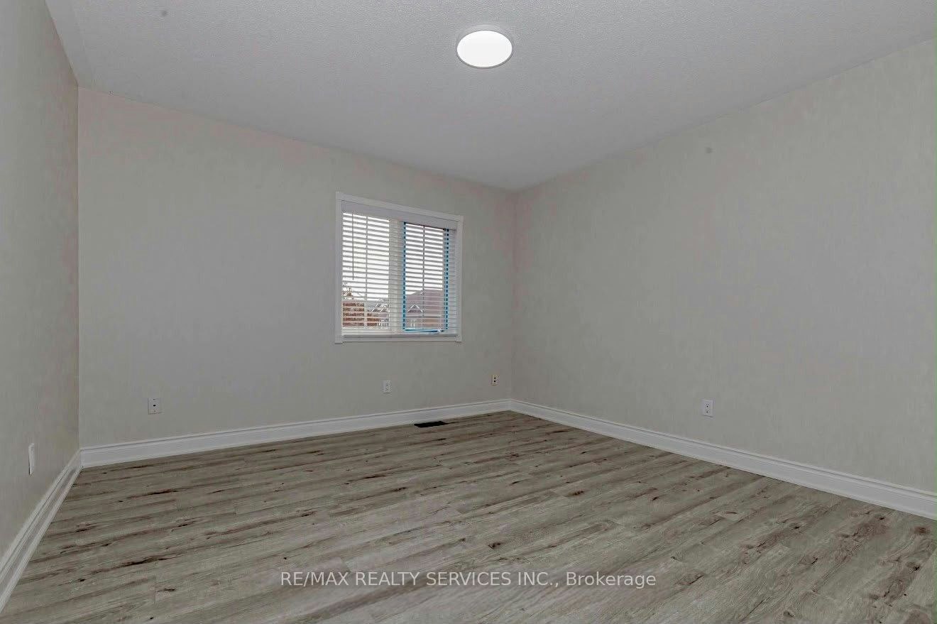 86 Heartleaf Crescent, Brampton, ON, L7A 2B9 - 12
