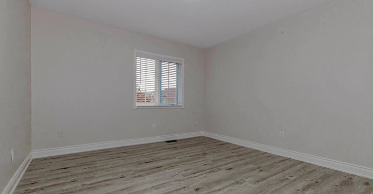 86 Heartleaf Crescent, Brampton, ON, L7A 2B9 - 12