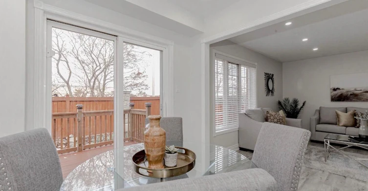 86 Heartleaf Crescent, Brampton, ON, L7A 2B9 - 9