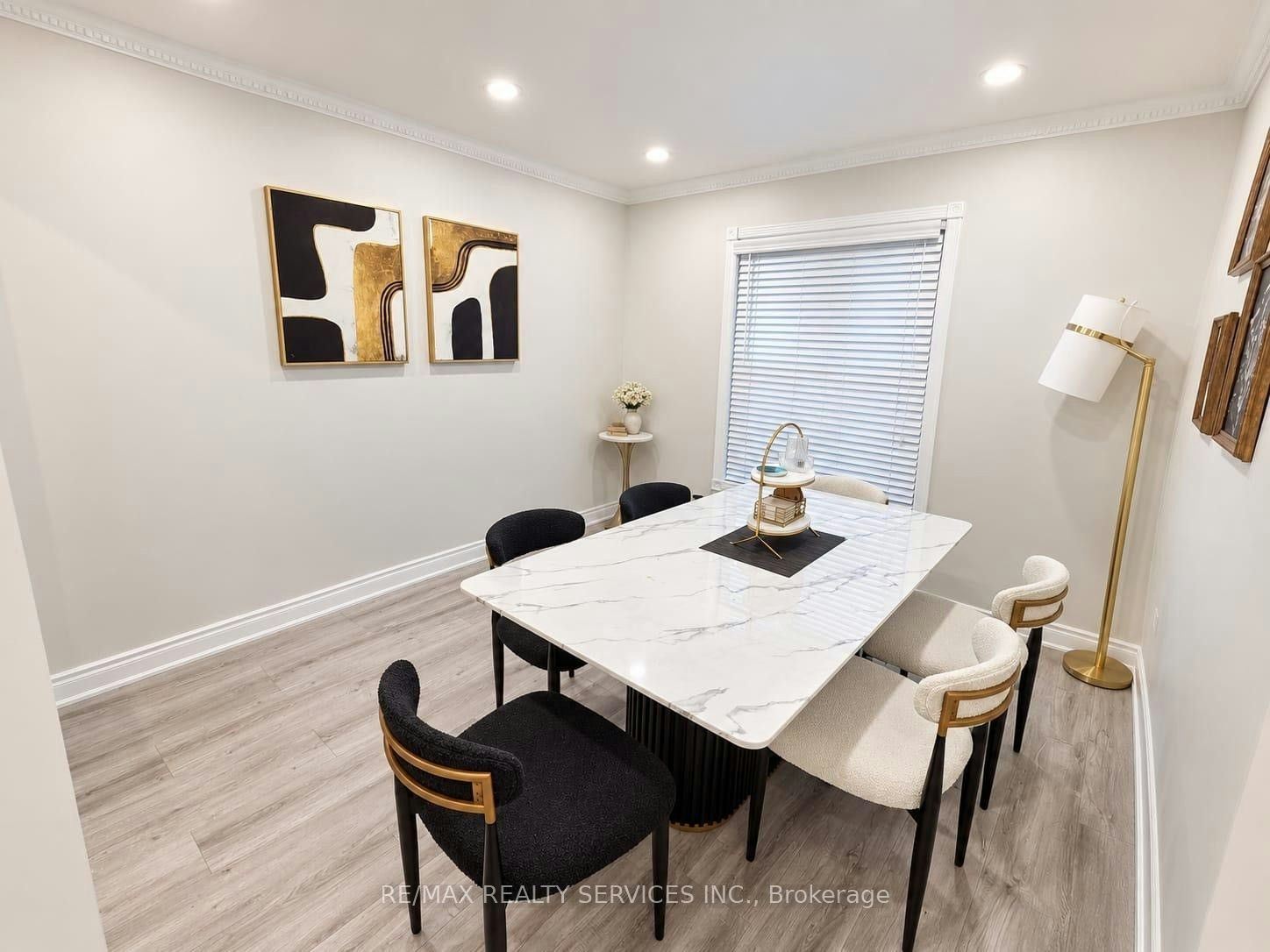 86 Heartleaf Crescent, Brampton, ON, L7A 2B9 - 5