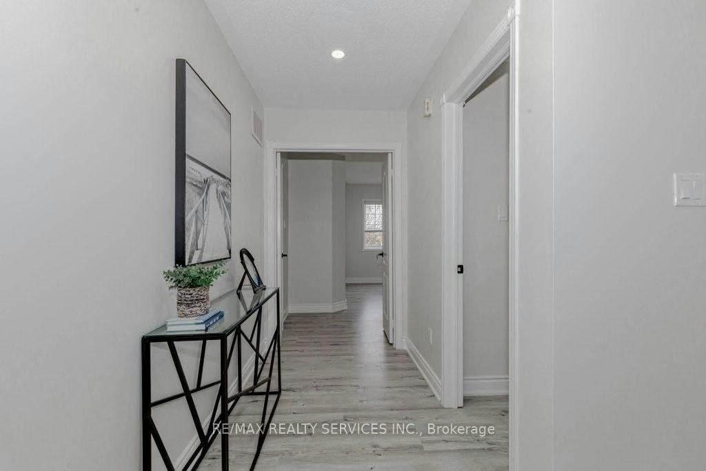 86 Heartleaf Crescent, Brampton, ON, L7A 2B9 - 14