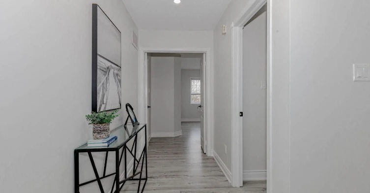 86 Heartleaf Crescent, Brampton, ON, L7A 2B9 - 14