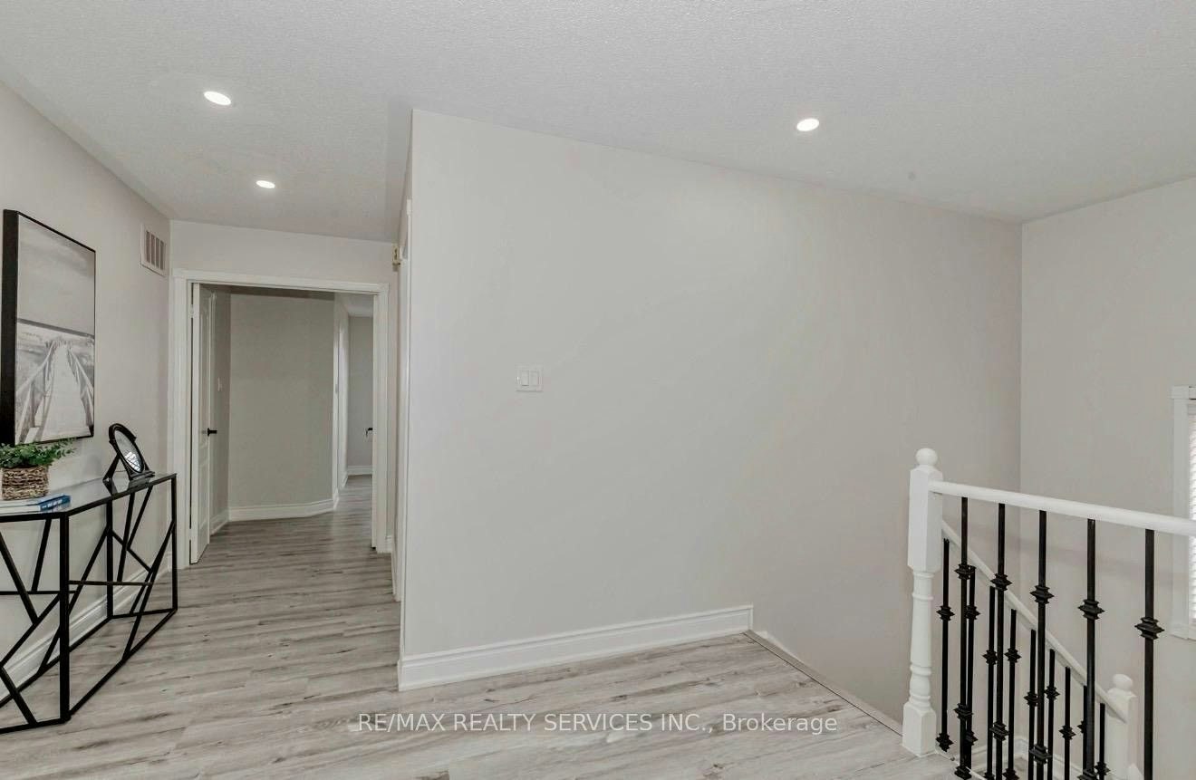 86 Heartleaf Crescent, Brampton, ON, L7A 2B9 - 11