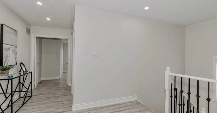 86 Heartleaf Crescent, Brampton, ON, L7A 2B9 - 11