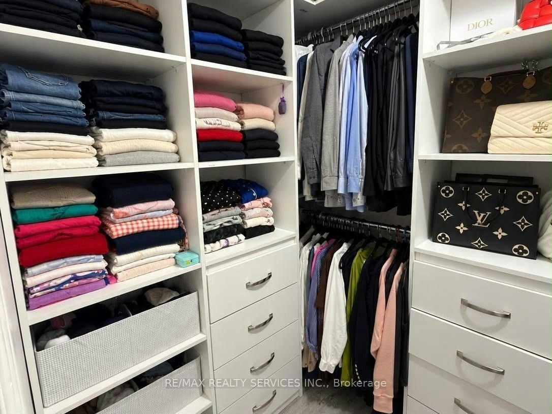 86 Heartleaf Crescent, Brampton, ON, L7A 2B9 - 20