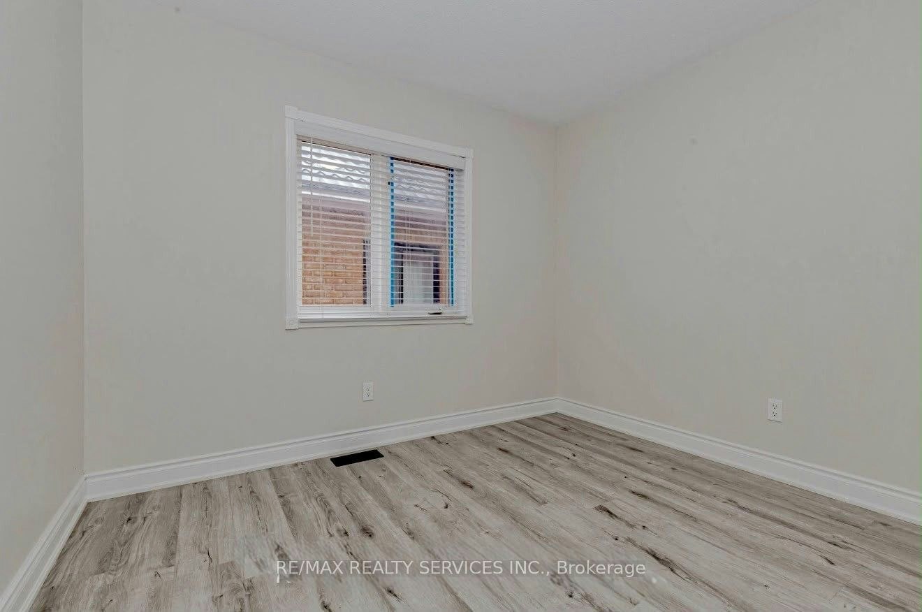 86 Heartleaf Crescent, Brampton, ON, L7A 2B9 - 15