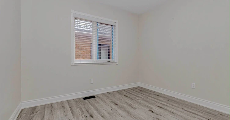 86 Heartleaf Crescent, Brampton, ON, L7A 2B9 - 15