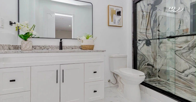 86 Heartleaf Crescent, Brampton, ON, L7A 2B9 - 13